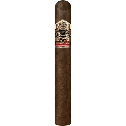 Ashton VSG- Pegasus