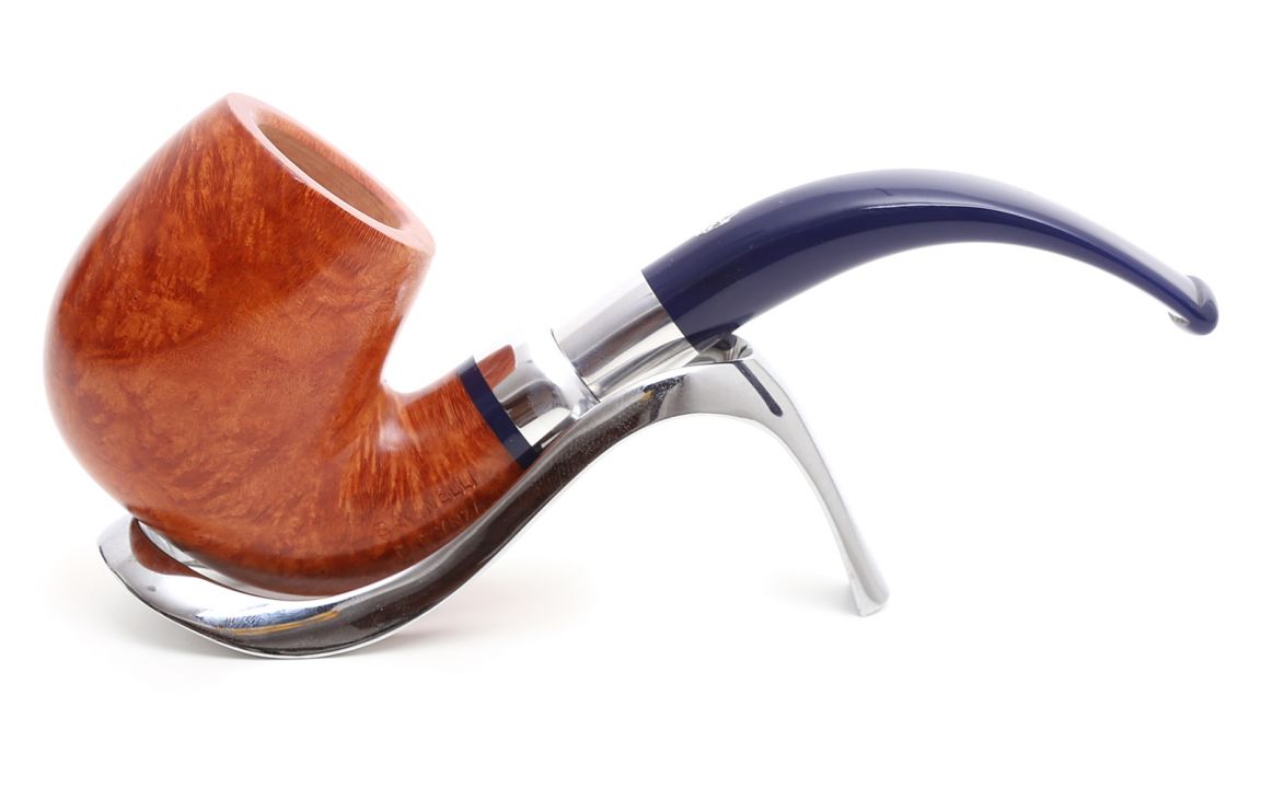 Savinelli Eleganza 614