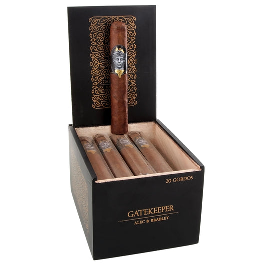 Alec Bradley Gatekeeper- Gordo